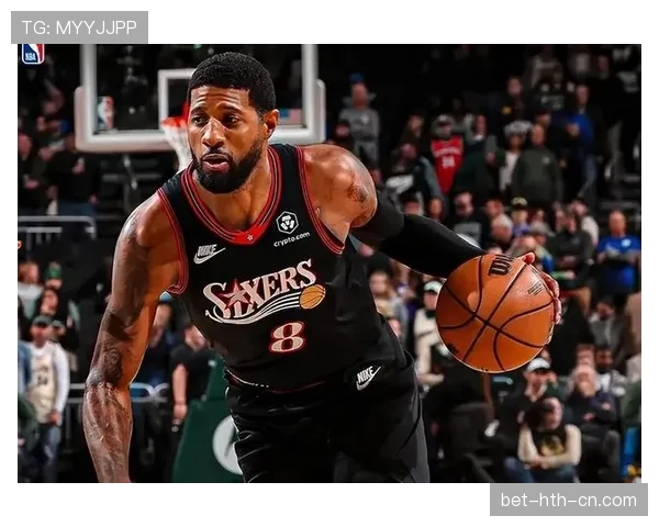 保罗·乔治的理疗账单比我的房贷还高