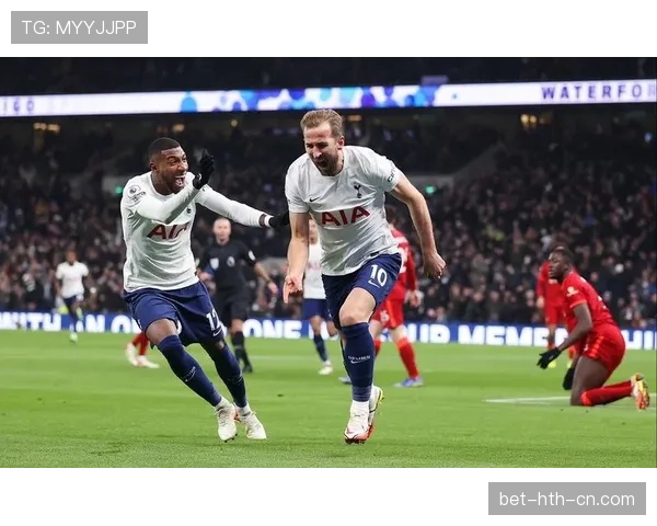 手球判罚标准到底有多复杂？细节决定吹罚关键