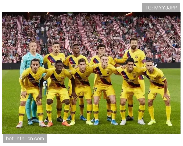 巴尔韦德与德容中场推进能力及驱动效率对比分析