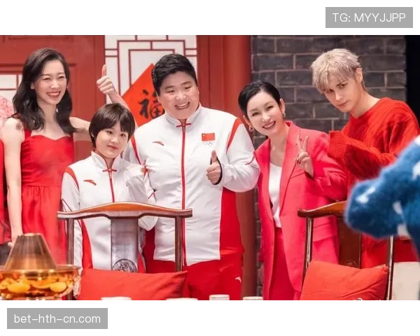 张家齐上场一本正经，私照却随手就能晒出豪宅感——我服这反差