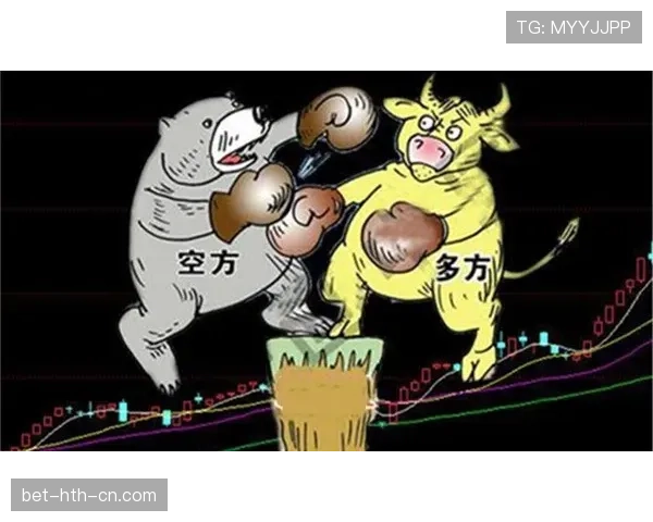 布鲁诺高位抢断如何重塑防线破局角色？