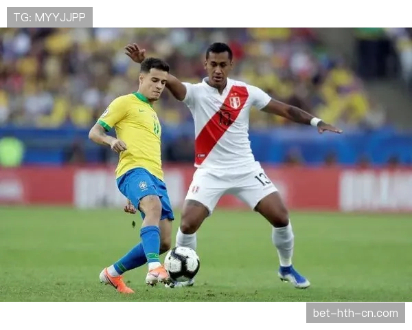 比赛规则拆解：足球赛中必须知道的五大核心判罚细节