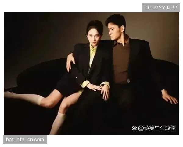 昌雅妮居然在机场吃泡面？谁还想拿她和明星比生活气息！