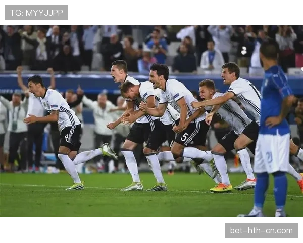 点球大战规则解析：判罚流程与关键判定标准详解