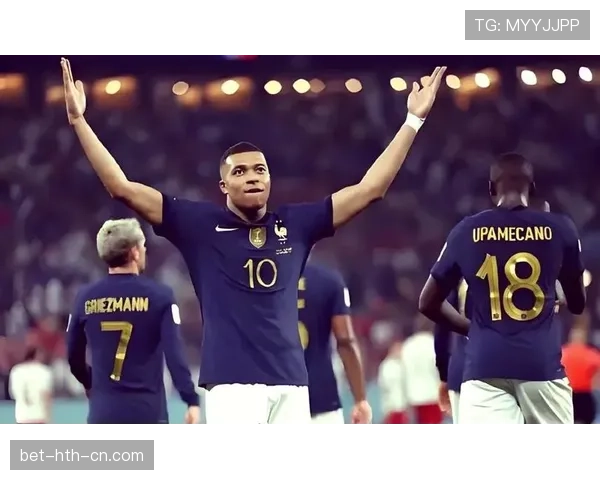 格里兹曼本赛季进攻端表现稳健的关键因素解析