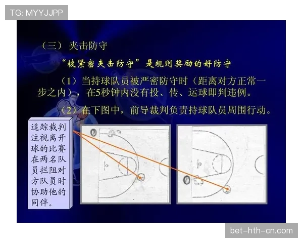 深入解析篮球规则中八秒违例的具体判定条件与计时方式