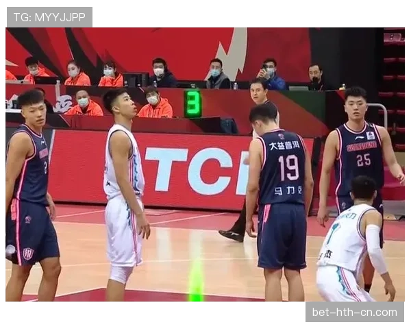 篮球加时赛球权如何确定？开局抢球权谁优先？
