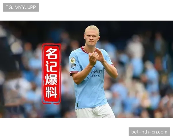 姆巴佩与哈兰德：终结模式分化，前者更倚重反击推进，后者集中禁区单点爆破