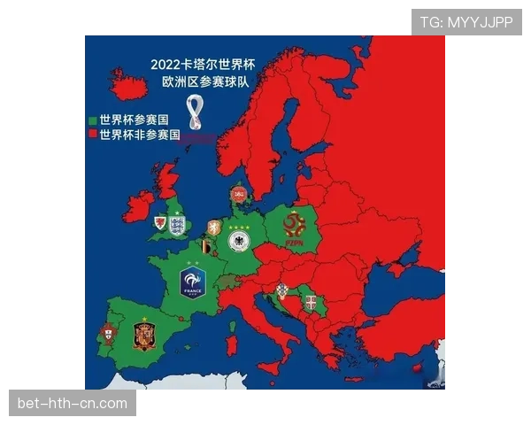 2026世界杯小组第三出线规则怎么算晋级32强有哪些条件