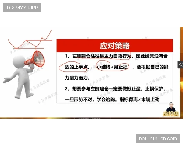 重新入场许可规则拆解：何时允许球员回到场内？