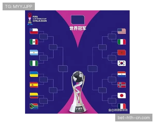 2026世界杯小组赛如何决定排名