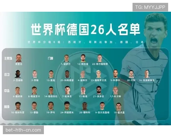 世界杯F组比赛时间安排