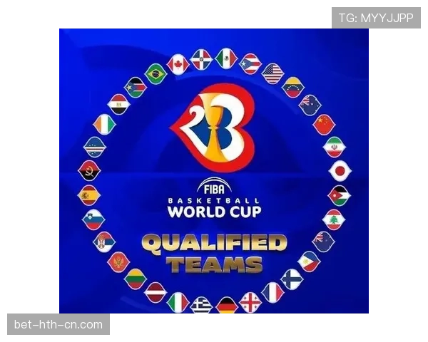 阿根廷进入世界杯32强：淘汰赛首轮信息整理