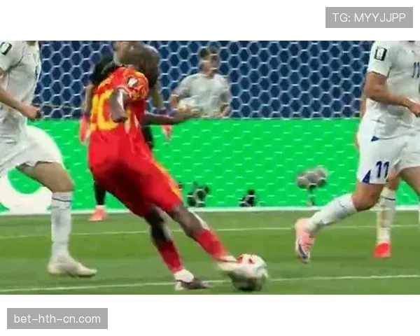 英格兰淘汰刚果民主共和国:世界杯32强战惊险过关 英格兰淘汰刚果民主共和国:世界杯32强战惊险过关
